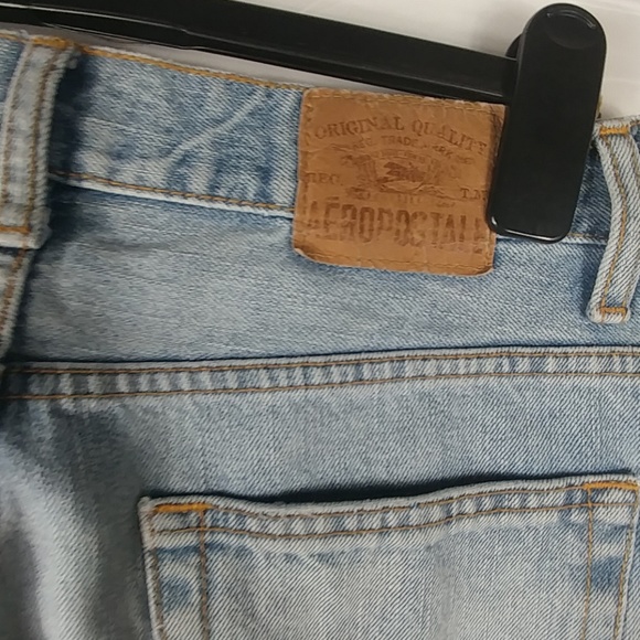 Aeropostale Jean's - Picture 4 of 4